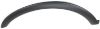 Picture of Fender Trim
