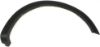 Picture of Fender Trim