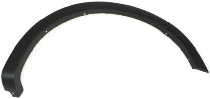 Picture of Fender Trim