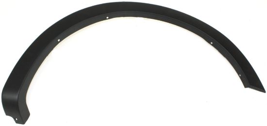 Picture of Fender Trim