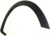 Picture of Fender Trim