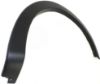 Picture of Fender Trim