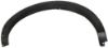 Picture of Fender Trim