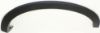 Picture of Fender Trim