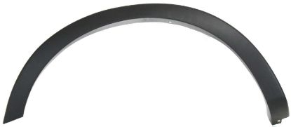 Picture of Fender Trim