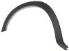 Picture of Fender Trim