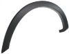Picture of Fender Trim