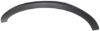 Picture of Fender Trim