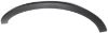 Picture of Fender Trim