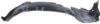 Picture of Fender Liner