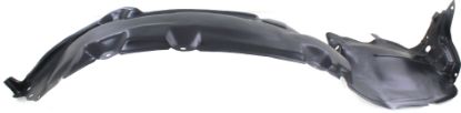 Picture of Fender Liner