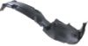 Picture of Fender Liner