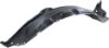 Picture of Fender Liner