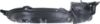 Picture of Fender Liner