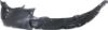 Picture of Fender Liner