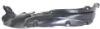 Picture of Fender Liner