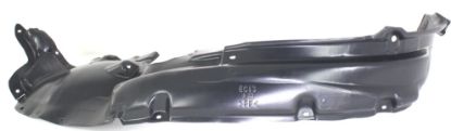 Picture of Fender Liner