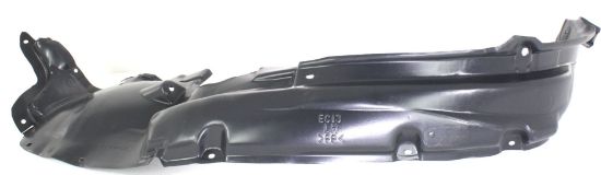 Picture of Fender Liner