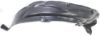 Picture of Fender Liner