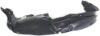 Picture of Fender Liner