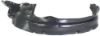 Picture of Fender Liner