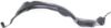 Picture of Fender Liner