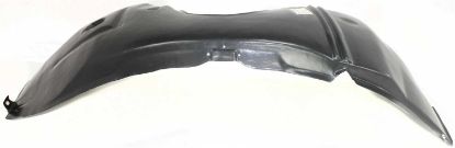 Picture of Fender Liner