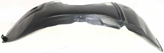 Picture of Fender Liner