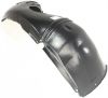 Picture of Fender Liner