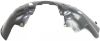 Picture of Fender Liner