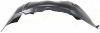Picture of Fender Liner