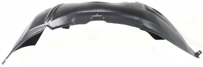 Picture of Fender Liner
