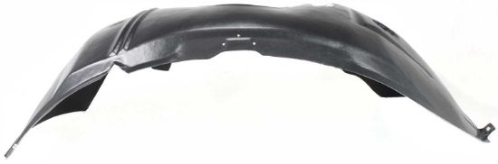 Picture of Fender Liner