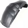 Picture of Fender Liner