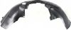 Picture of Fender Liner