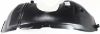 Picture of Fender Liner