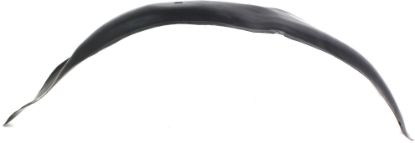 Picture of Fender Liner