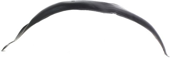 Picture of Fender Liner