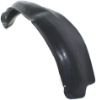 Picture of Fender Liner