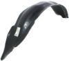 Picture of Fender Liner