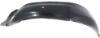 Picture of Fender Liner
