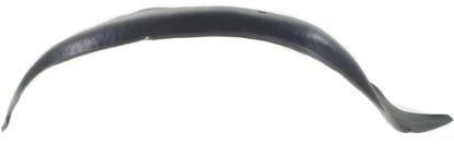Picture of Fender Liner