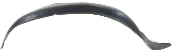 Picture of Fender Liner