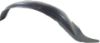 Picture of Fender Liner