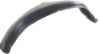 Picture of Fender Liner