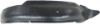 Picture of Fender Liner