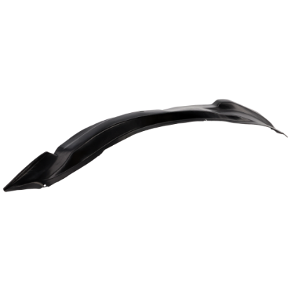 Picture of Fender Liner
