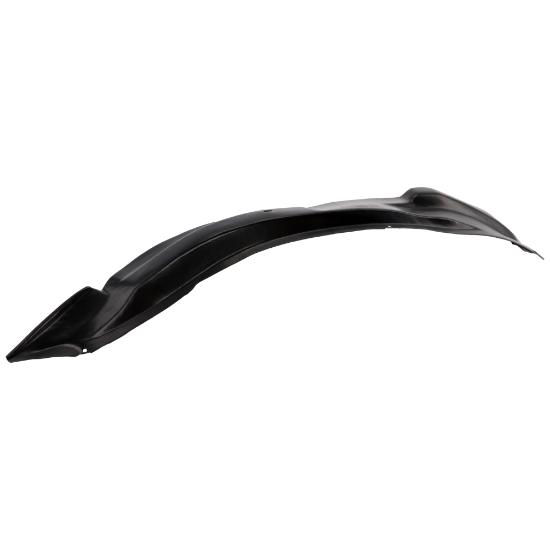 Picture of Fender Liner