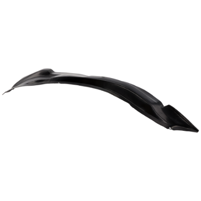 Picture of Fender Liner