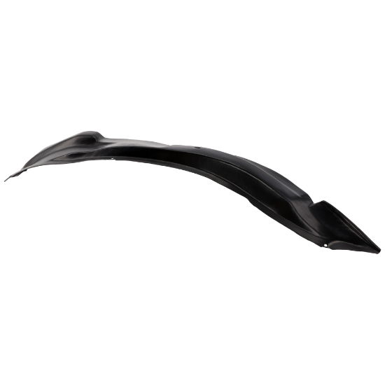 Picture of Fender Liner